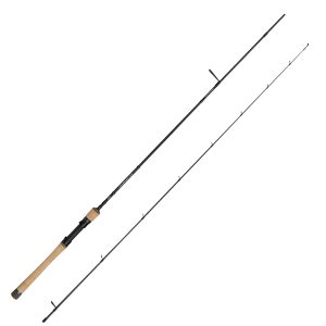 Savage Gear Salmonoid SG2 UL Game 2,15m 2-6g 2p Ultralight Spinnrute