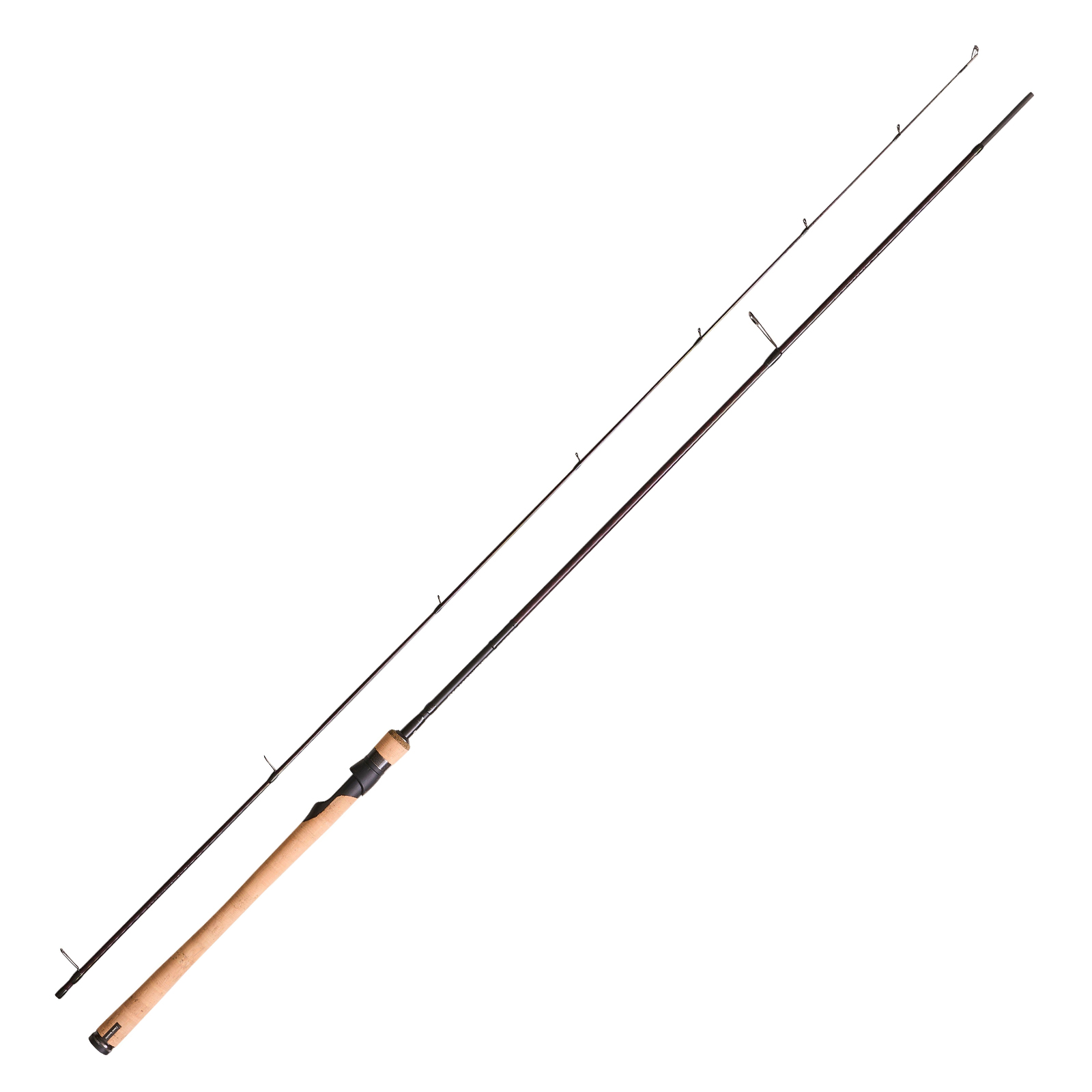 Savage Gear Salmonoid SG6 2.46m 7-24g Meerforellenrute