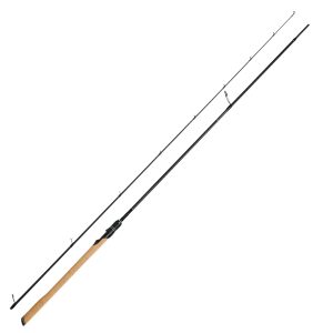 Savage Gear Salmonoid SG8 2,74m 5-18g 2pc Meerforellen-Spinnrute