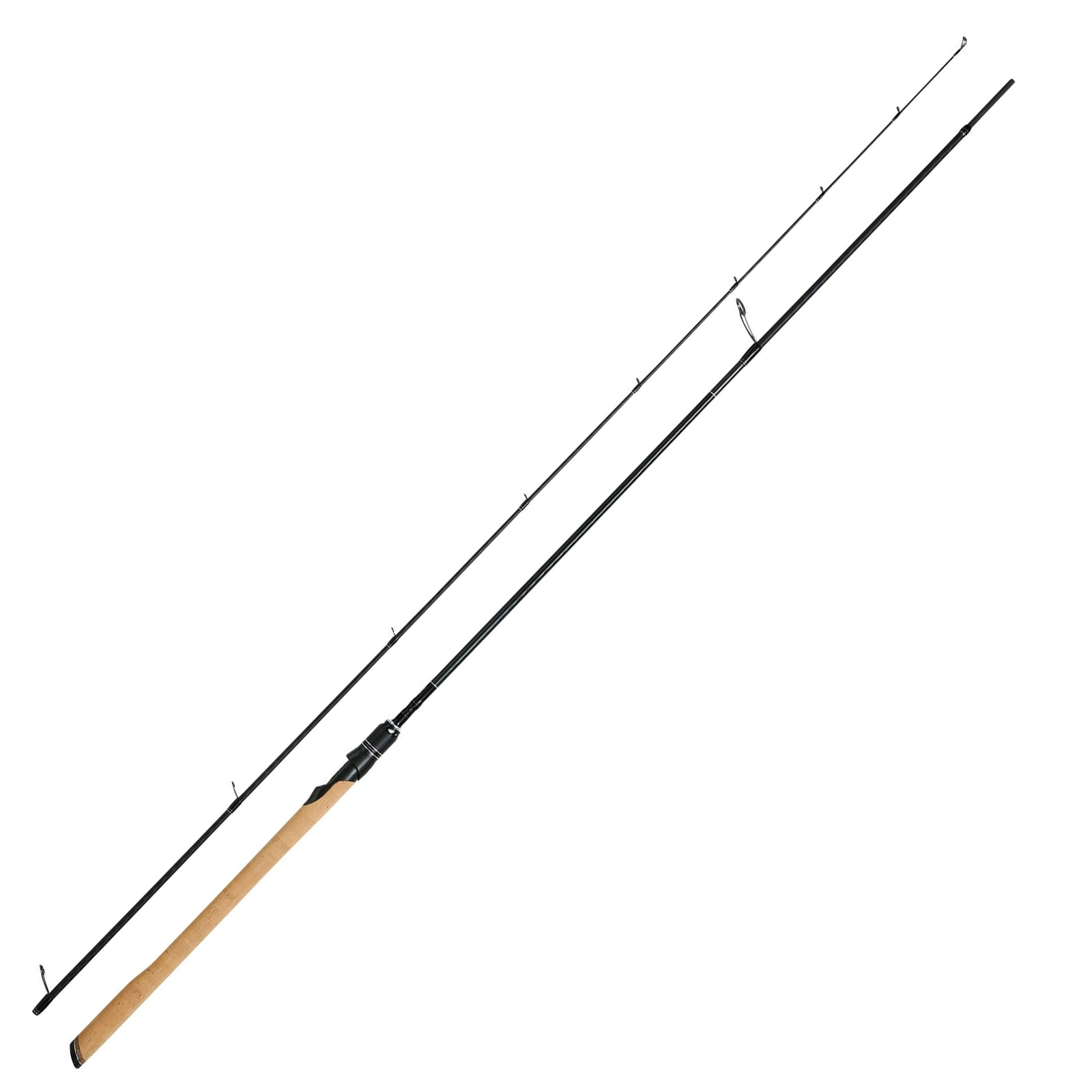 Savage Gear Salmonoid SG8 2,79m 10-30g 2pc Meerforellen-Spinnrute