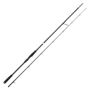 Savage Gear SG2 Fast Game 1.98m F 20-60g MH Spinnrute