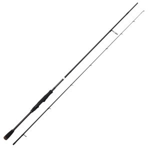 Savage Gear SG2 Light L Game 2,51m 5-18g Rute