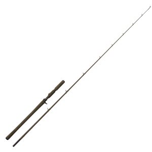 Savage Gear SG4 Jerk Specialist Trigger 1,98m 80-150g Jerkbaitrute