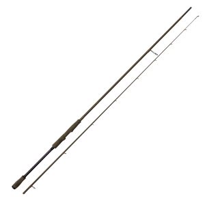 Savage Gear SG4 Medium Game Rod 1,98m 12-35g Spinnrute