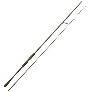 Savage Gear SG4 Medium Game Travel 2,43m 7-25g Reiserute