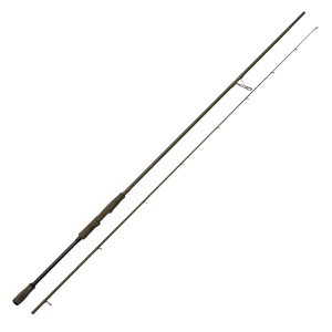 Savage Gear SG4 Power Game Rod 2,21m 50-100g Spinnrute