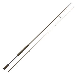 Savage Gear SG4 Specialist Rod 2,23m 2-12g Dropshot Rute