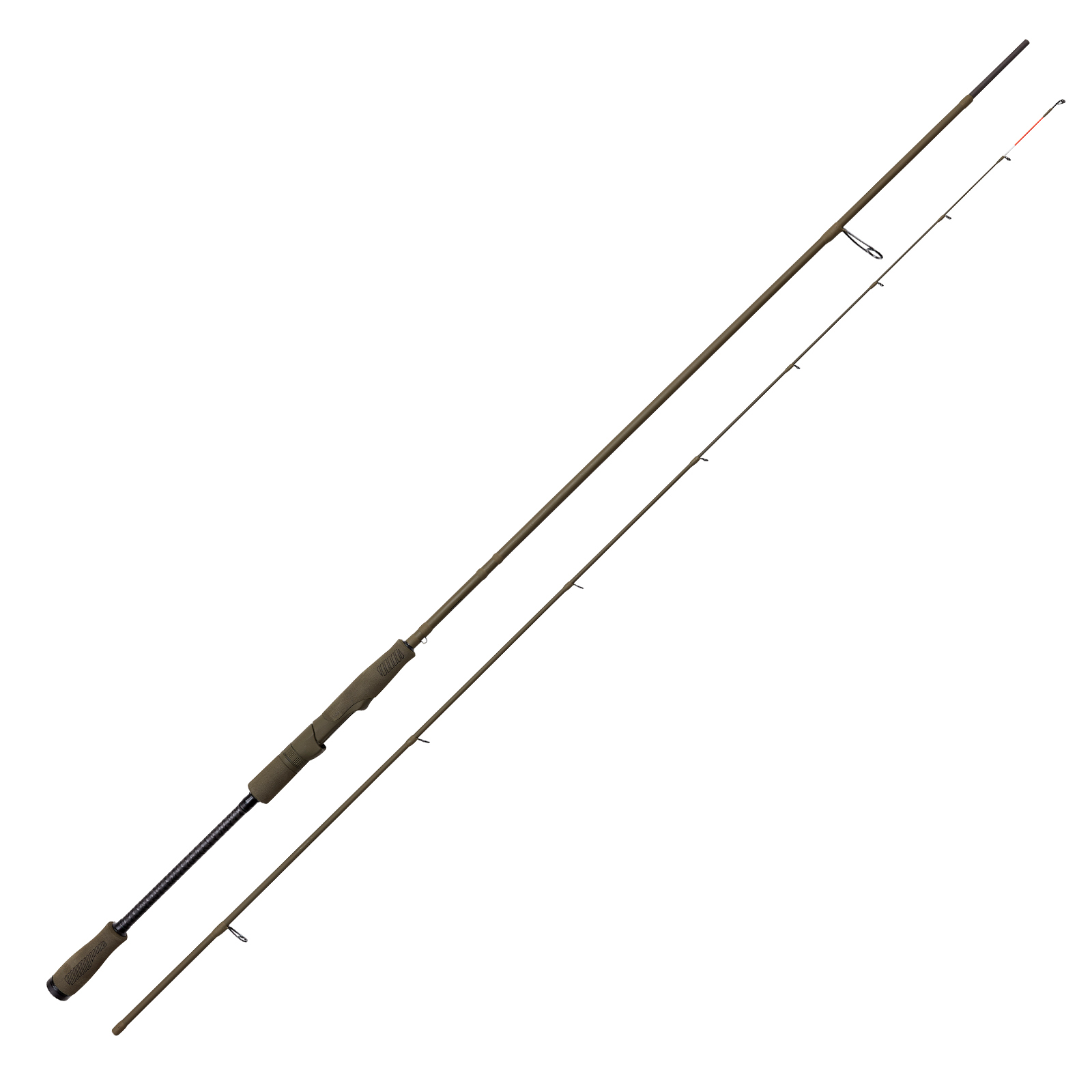 Savage Gear SG4 Specialist Rod 2,23m 2-12g Dropshot Rute