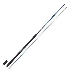 Savage Gear SGs2 Inline Trolling Game 2,21m P 12-20Lb Schlepprute Downriggerrute