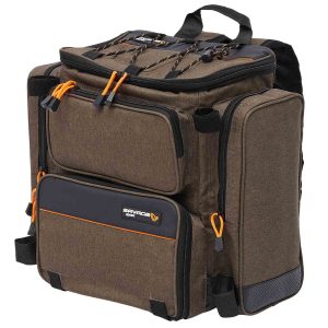 Savage Gear Specialist 23 Liter Rucksack
