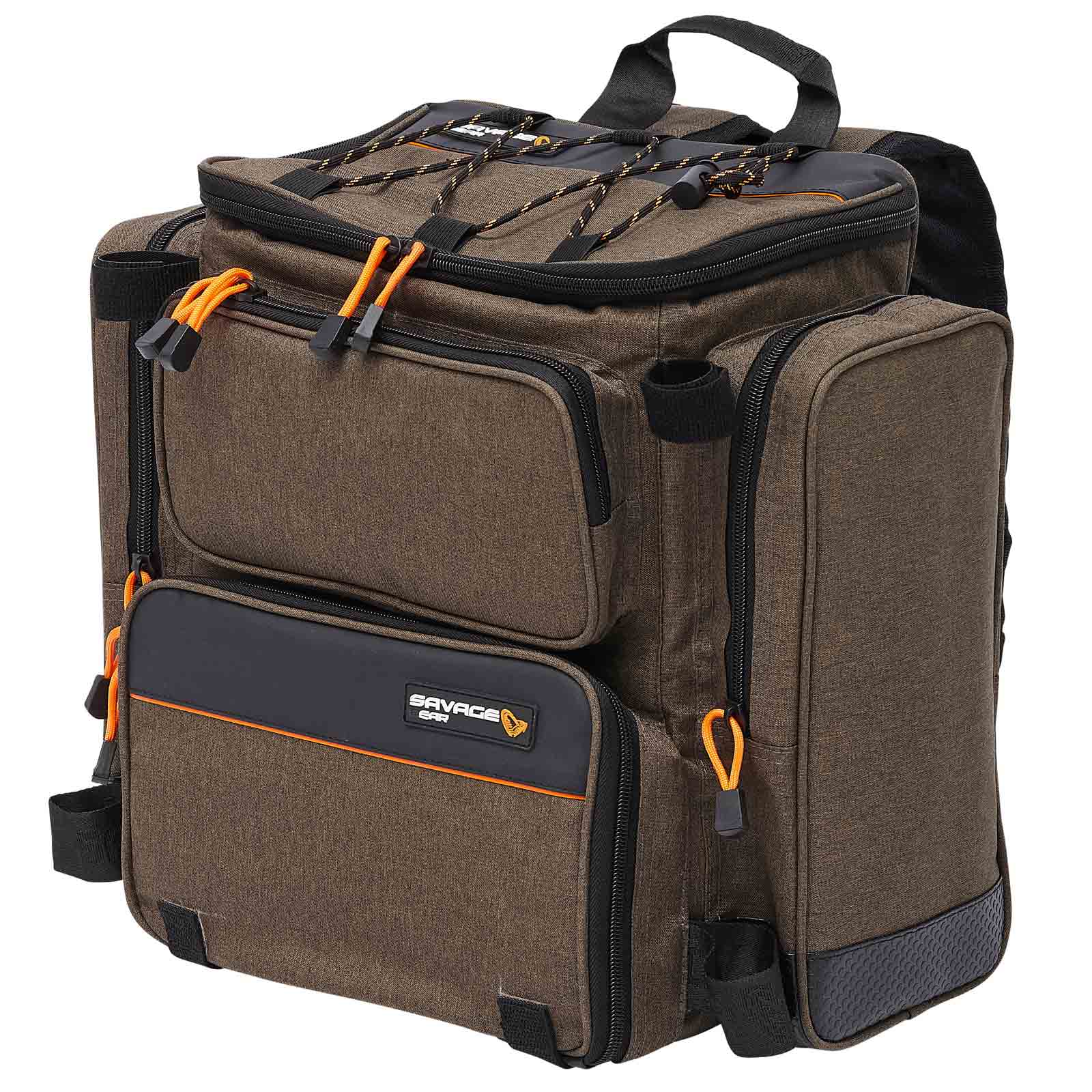 Savage Gear Specialist 23 Liter Rucksack