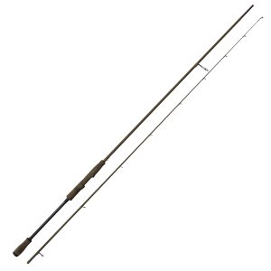 Savage Gear SG4 Light Game Rod 2,51m 3-14g Spinnrute