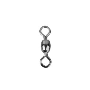 Savage Gear Swivel XS Wirbel