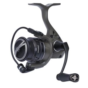 Savage Gear Thoriz 1000 Spinnrolle