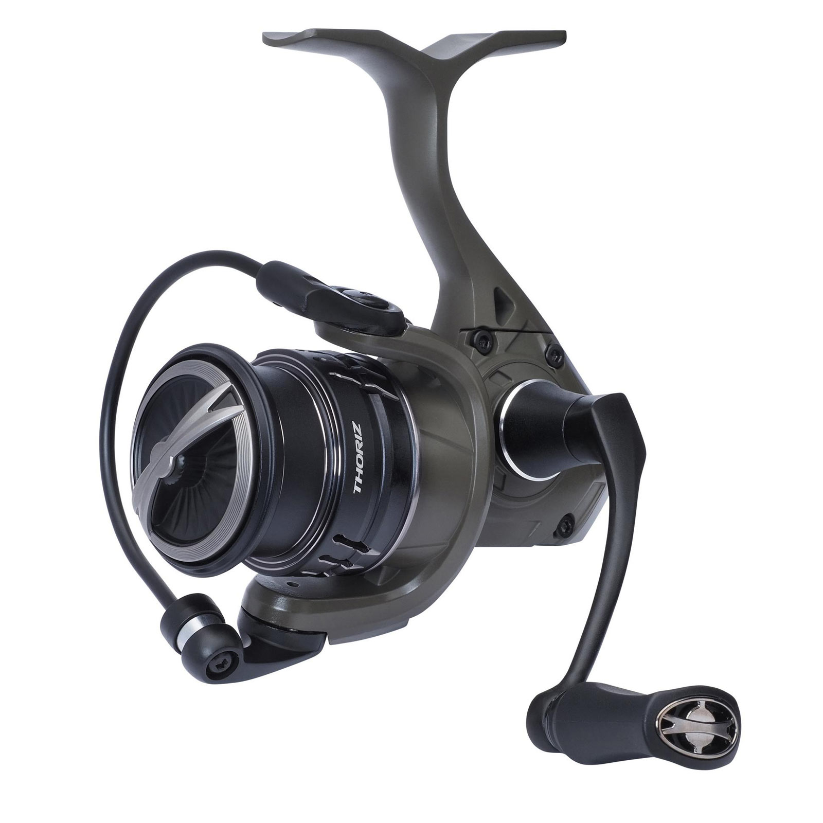 Savage Gear Thoriz 1000 Spinnrolle