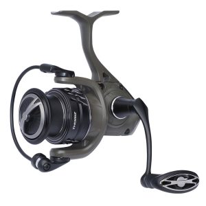 Savage Gear Thoriz 2500 Spinnrolle