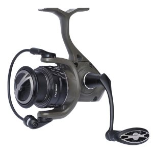 Savage Gear Thoriz 2500HG Spinnrolle