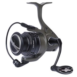 Savage Gear Thoriz C2000 Spinnrolle