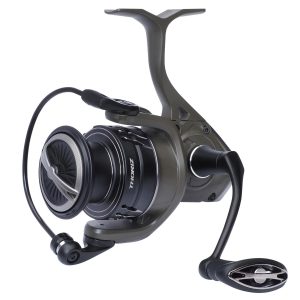 Savage Gear Thoriz C3000 Spinnrolle