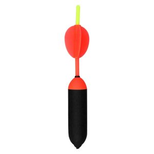 Seika Pro Dead Bait Float 10 g Pose