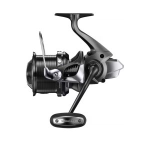 Shimano Aerlex XTC 14000 Spod Bigpit-Rolle