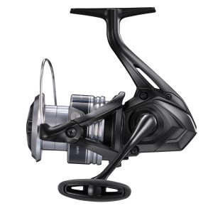 Shimano Aero BB 4000 Feederrolle