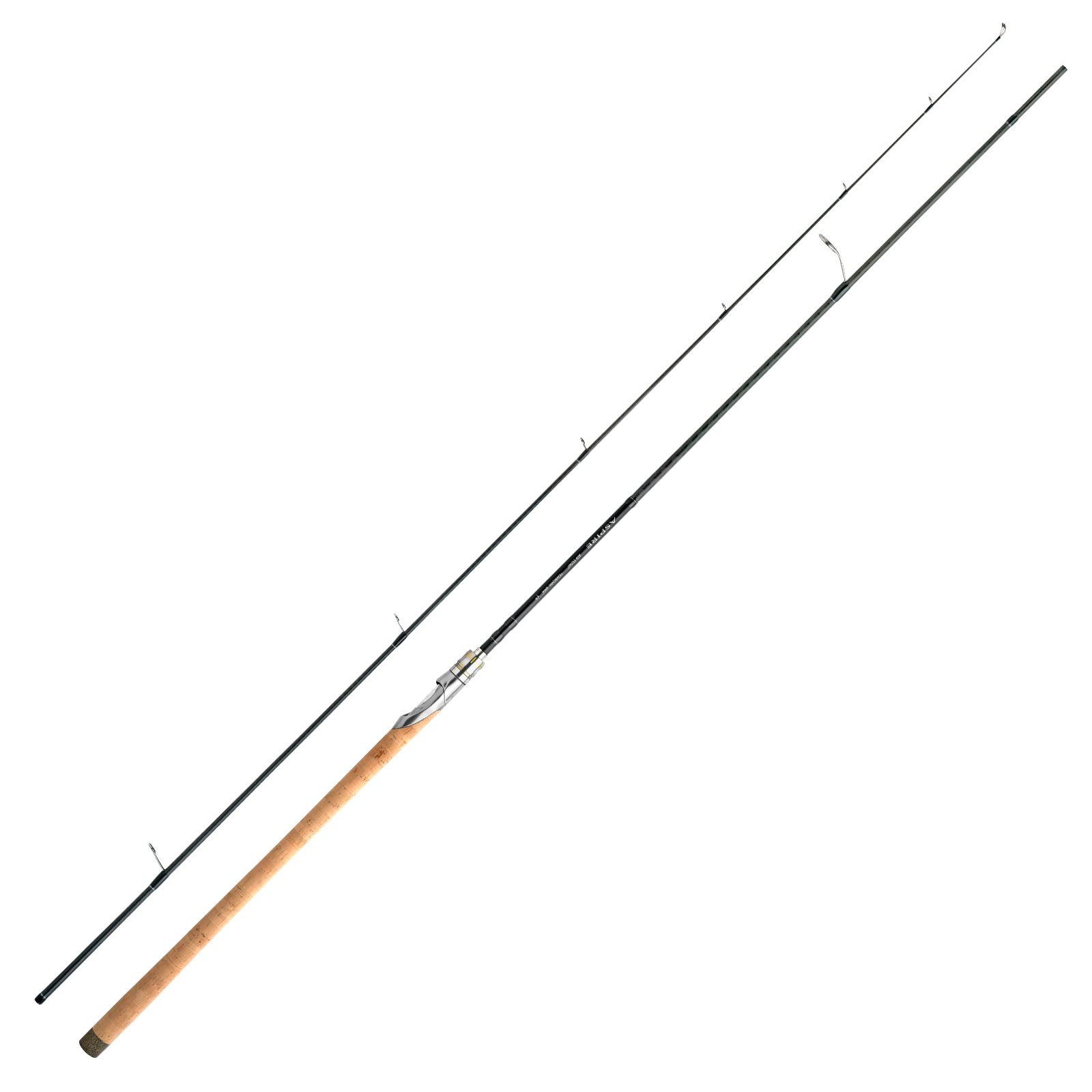 Shimano Aspire Sea Trout 10'0 M 3,05m 7-35g Meerforellenrute