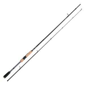 Shimano Catana FX Spinning Fast 2,39m 14-40g 2pc Spinnrute