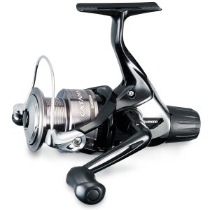 Shimano Catana 1000 RC Angelrolle