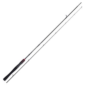 Shimano Forcemaster AS S62UL 1,88m 0,7-6g UL Angelrute