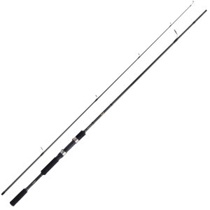 Shimano FX XT 270H 2,70m 20-50g Spinnrute
