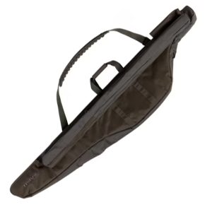 Shimano Luggage Tribal Carp 3 Rod Holdall 10ft Rutenfutteral