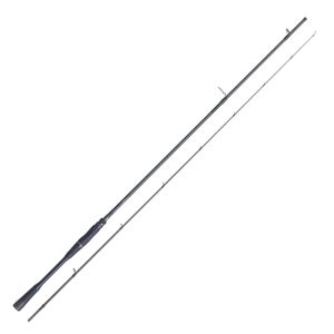Shimano Poison Adrena Spinning 276M2 2,29m 5-15g 2pc Spinnrute