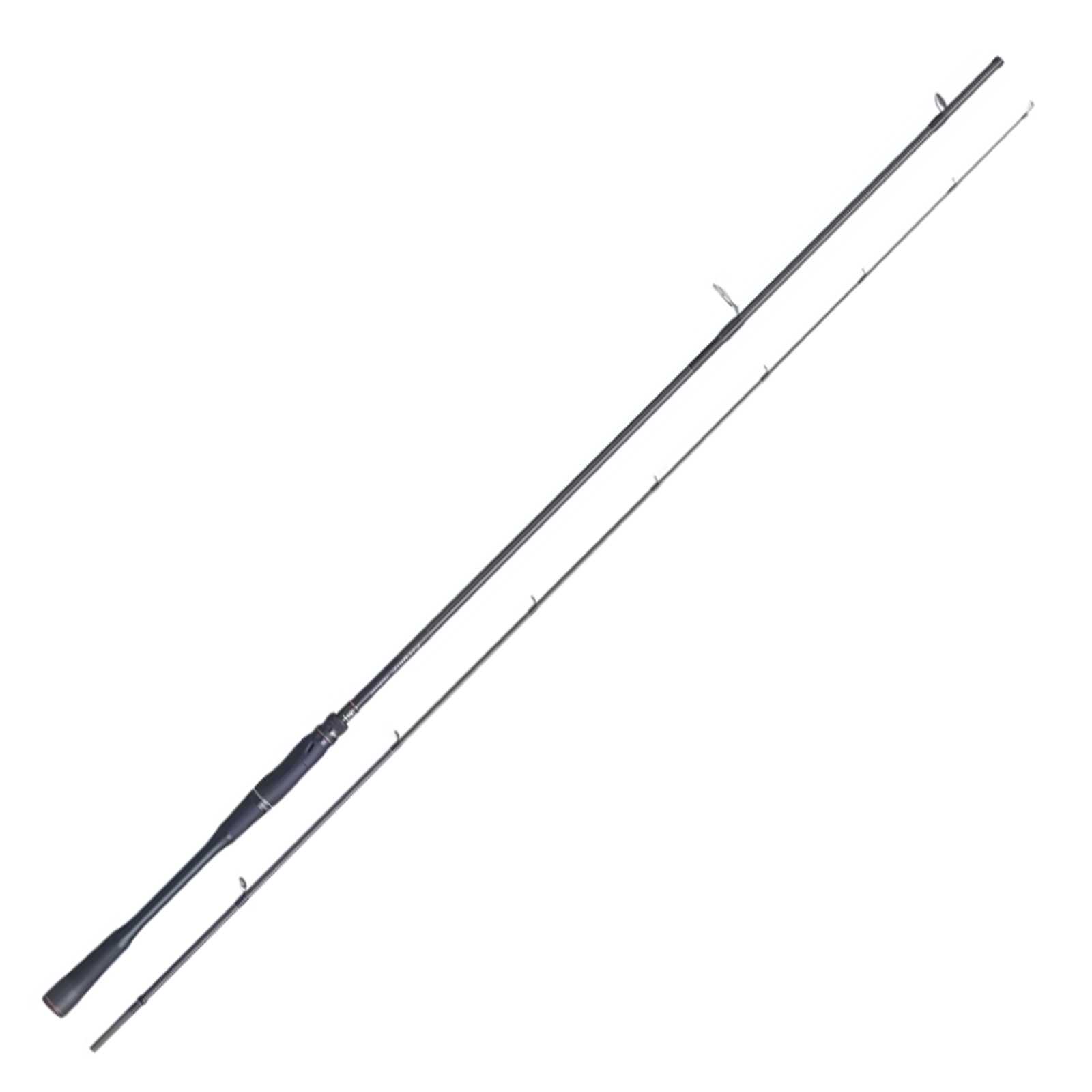 Shimano Poison Adrena Spinning 276M2 2,29m 5-15g 2pc Spinnrute