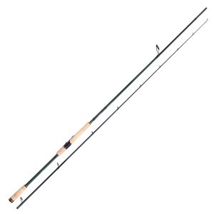 Shimano Sahara Spinning FAST 2,34m 7'8" 7-35g 2pc Spinnrute