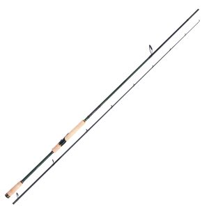 Shimano Sahara Spinning MOD-FAST 2,42m 7'11'' 3-14g 2pc Spinnrute