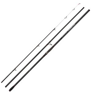 Shimano Ultegra Surf Hybrid J 4,50m 200g 3pc Brandungsrute