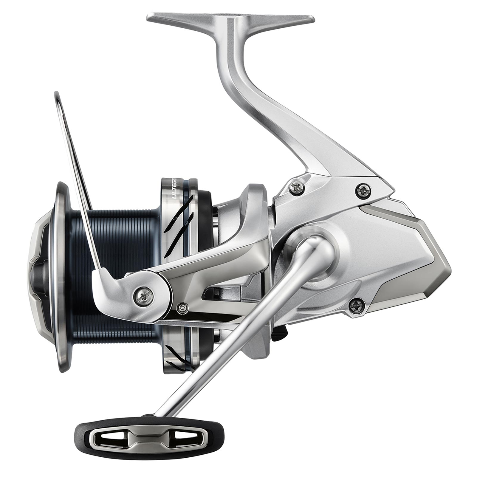 Shimano Ultegra XR XSD 14000 Big Pit Angelrolle