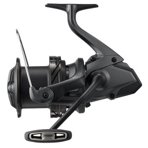 Shimano Ultegra XR XTD 14000 Big Pit Angelrolle