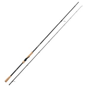 Shimano YASEI LTD Zander River Jiggin EX-FAST 2,70m 20-70g 2pc Spinnrute
