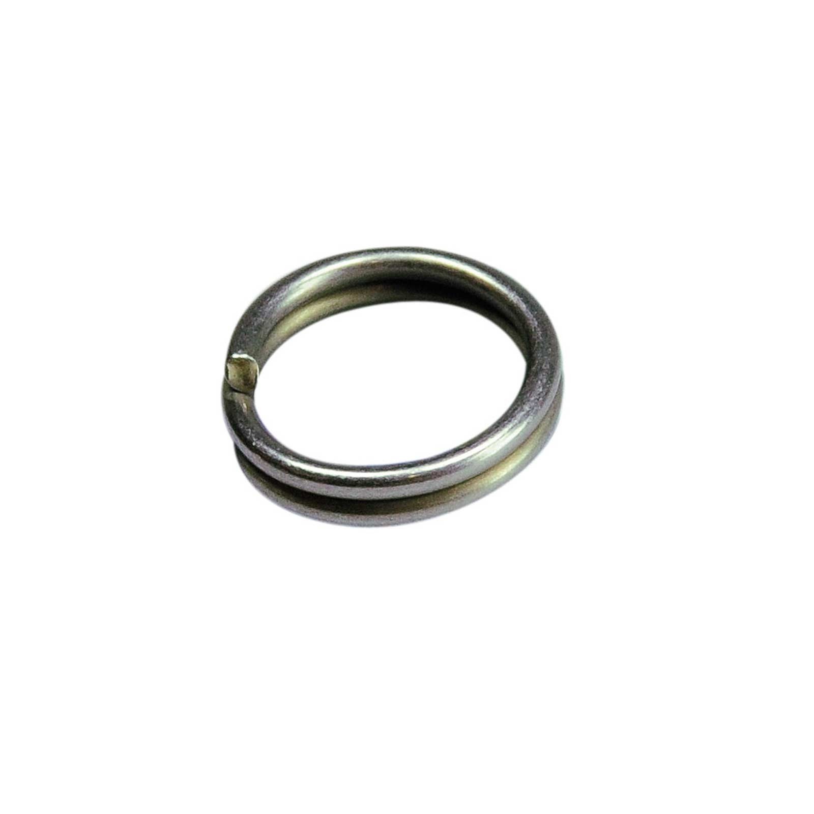 Solvkroken Meeres-Hochleistungs-Sprengring Extrem 75kg 13mm