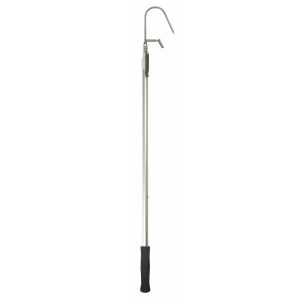 Solvkroken Teleskop-Gaff Profi Teleskop 90-180cm