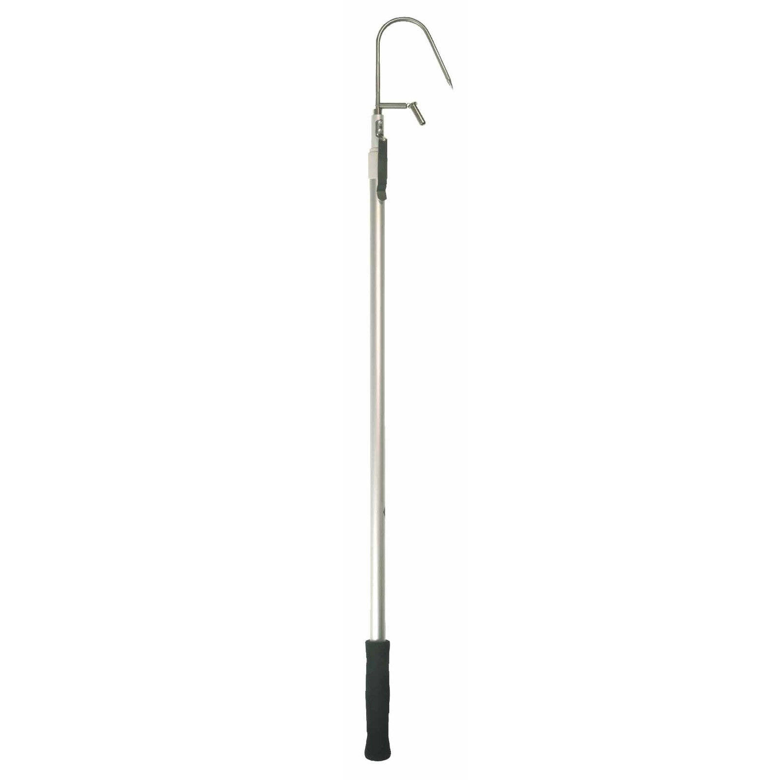 Solvkroken Teleskop-Gaff Profi Teleskop 90-180cm