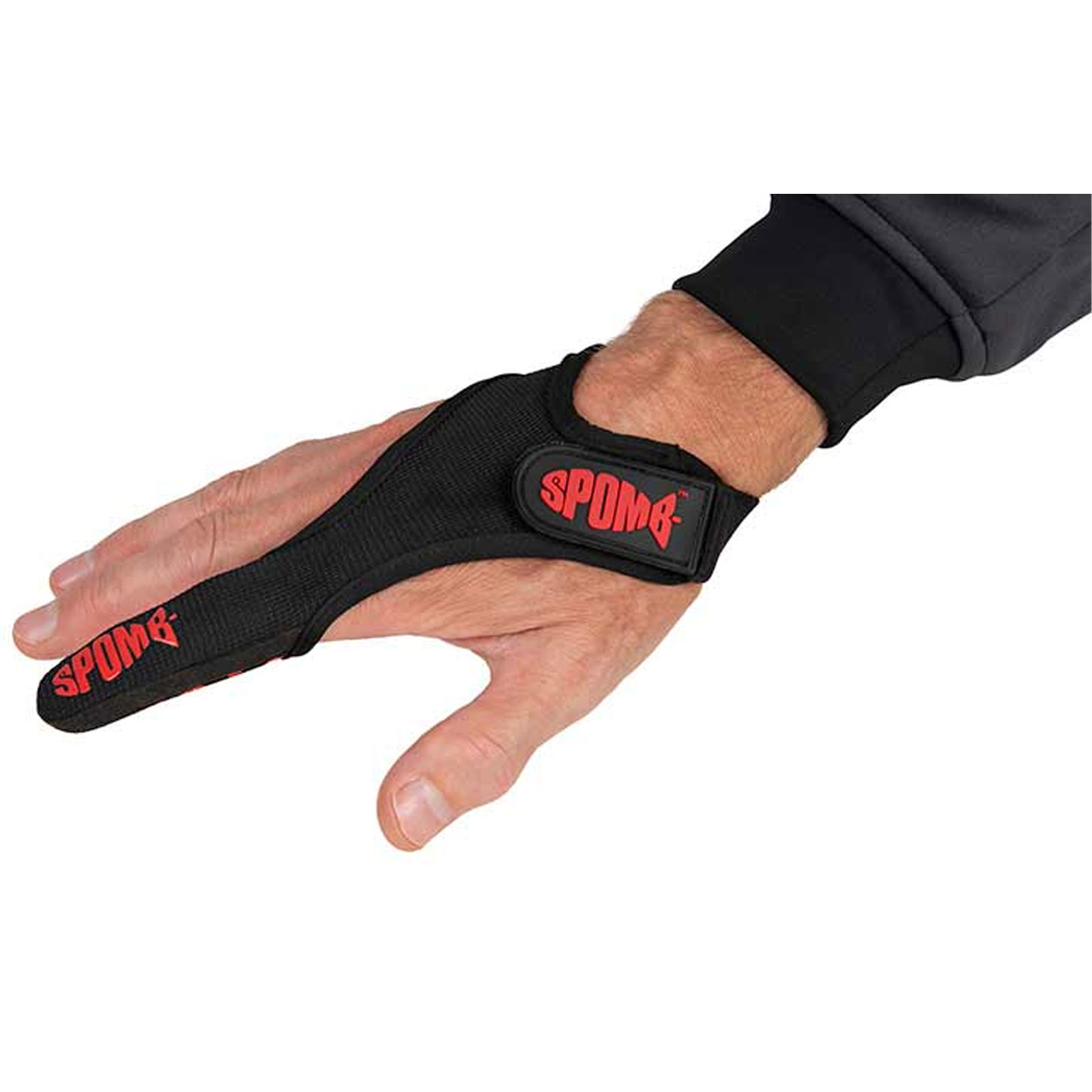 Spomb Finger Stall Fingerschutz