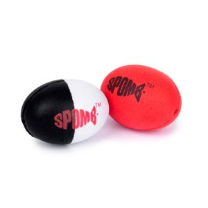 Spomb Float 2pcs Zubehör Futterrakete