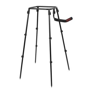 Spomb MK2 Bucket Stand Single Halterung für Eimer