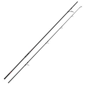 Spomb S-Rod 12ft Karpfenrute