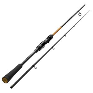 Sportex Absolut Level 3, 2,35m 19-79g Spinnrute