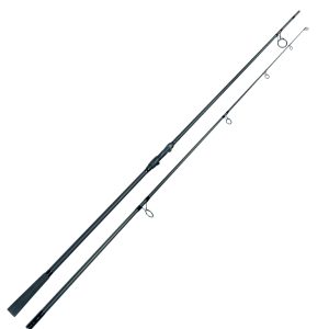 Sportex Advancer RS-3 12" 2,75lbs Karpfenrute