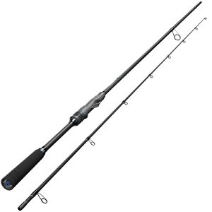 Sportex Air RS-2 2,7m 14-56g Spinnrute